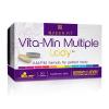 OLIMP - Vita-Min Multiple Lady - 60 tablets